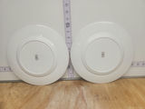More Miscellaneous China Lot - thumbnail 6 of 27