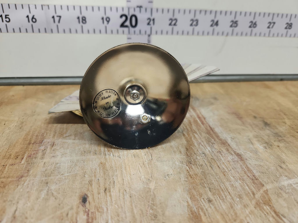 Eclectic Smalls Lot - image 15 of 19