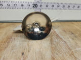 Eclectic Smalls Lot - thumbnail 15 of 19