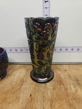 Carnival Glass - thumbnail 3 of 16
