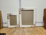 Picture Frames Lot - thumbnail 2 of 9