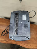 Insignia Paper Shredder - thumbnail 7 of 8