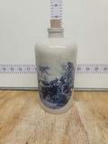 Bottles & Grandma - thumbnail 2 of 29