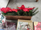 Christmas Decorations & More - thumbnail 12 of 13