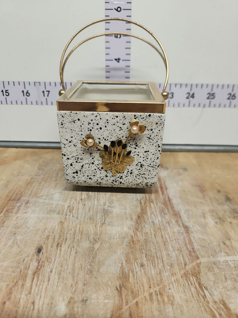 Eclectic Smalls Lot - image 16 of 19