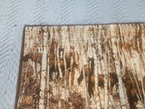 Quilted Wall Tapestry - thumbnail 8 of 13
