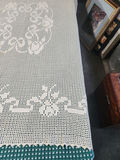 Linens & Doilies Lot - thumbnail 30 of 41