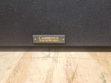 Cambridge Soundworks CenterStage By Henry Kloss - thumbnail 2 of 8