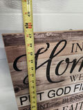 Country Decor Lot - thumbnail 10 of 22