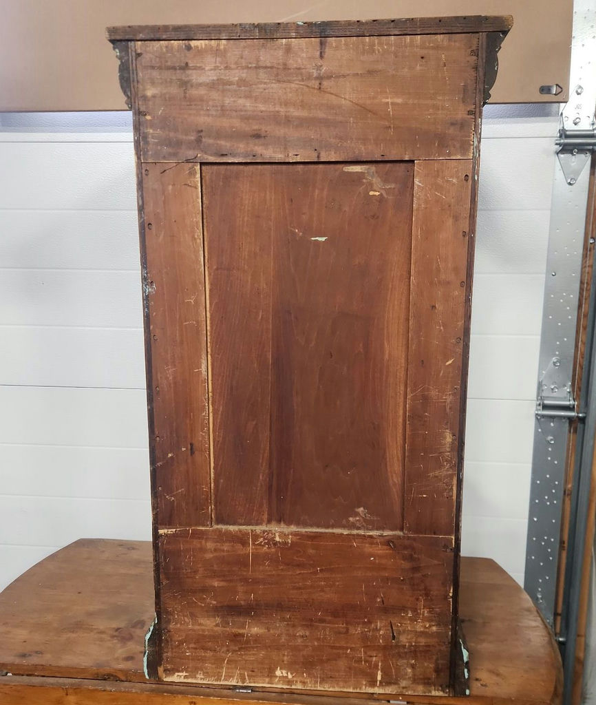 Corticelli 13 Drawer Spool Cabinet - image 11 of 16