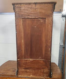 Corticelli 13 Drawer Spool Cabinet - thumbnail 11 of 16