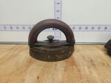 Iron Lot - thumbnail 5 of 21