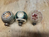 Even More Vintage Glass Christmas Ornaments - thumbnail 24 of 32