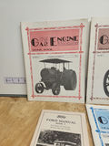 Vintage Magazines & Pamphlets - thumbnail 5 of 13