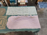 Linens & Doilies Lot - thumbnail 4 of 41