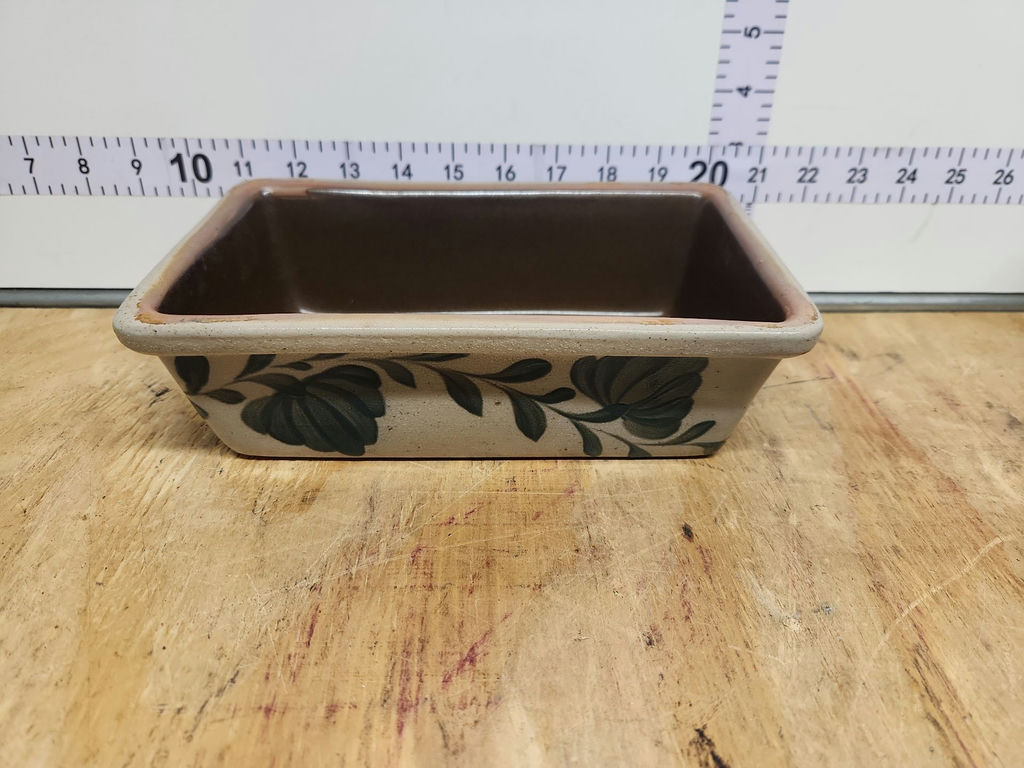 Pottery & China Lot - image 11 of 40
