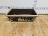 Pottery & China Lot - thumbnail 11 of 40