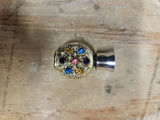 Whatnot Lot - thumbnail 3 of 29