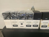 Bose Acoustimass Subwoofer & 7 Bose Acoustimass Cube Speakers - thumbnail 5 of 20