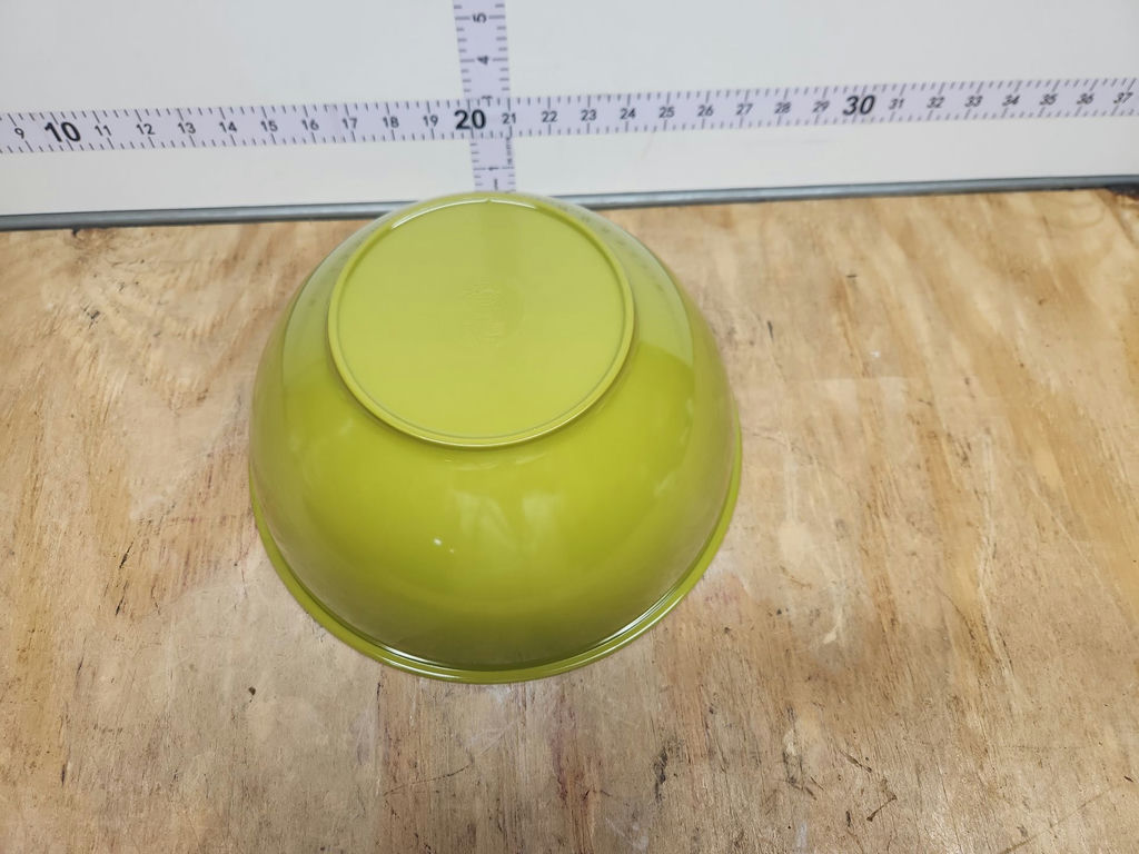 Zak Designs Nesting Bowls - image 12 of 12