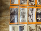 Stereoscopic Viewer & Cards - thumbnail 14 of 16