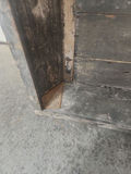 Vintage Buckboard - thumbnail 4 of 15