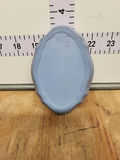 Sonoma, Wedgwood & More - thumbnail 16 of 18