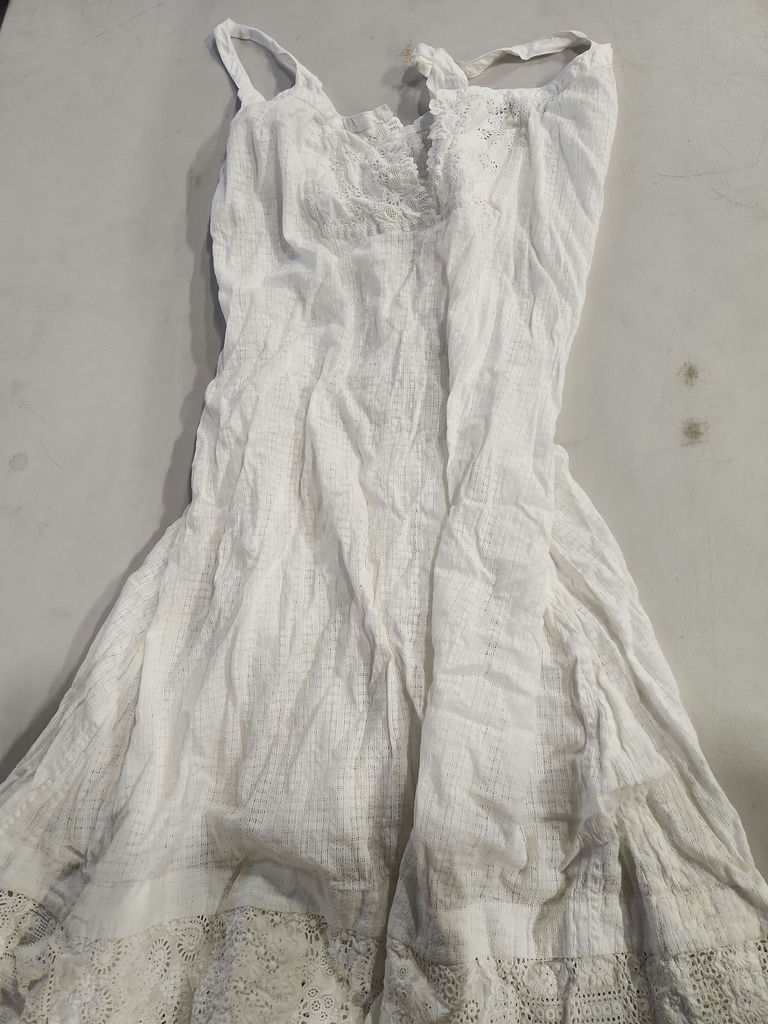 Vintage Female Clothing Lot - image 24 of 51