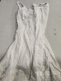 Vintage Female Clothing Lot - thumbnail 24 of 51