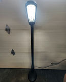 OttLite GX7906 Floor Lamp - thumbnail 1 of 9