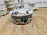 China & More Lot - thumbnail 15 of 32