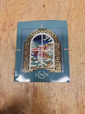Lenox & Royal Albert Christmas Ornaments - thumbnail 10 of 15
