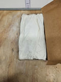 Brass Lot - thumbnail 4 of 11