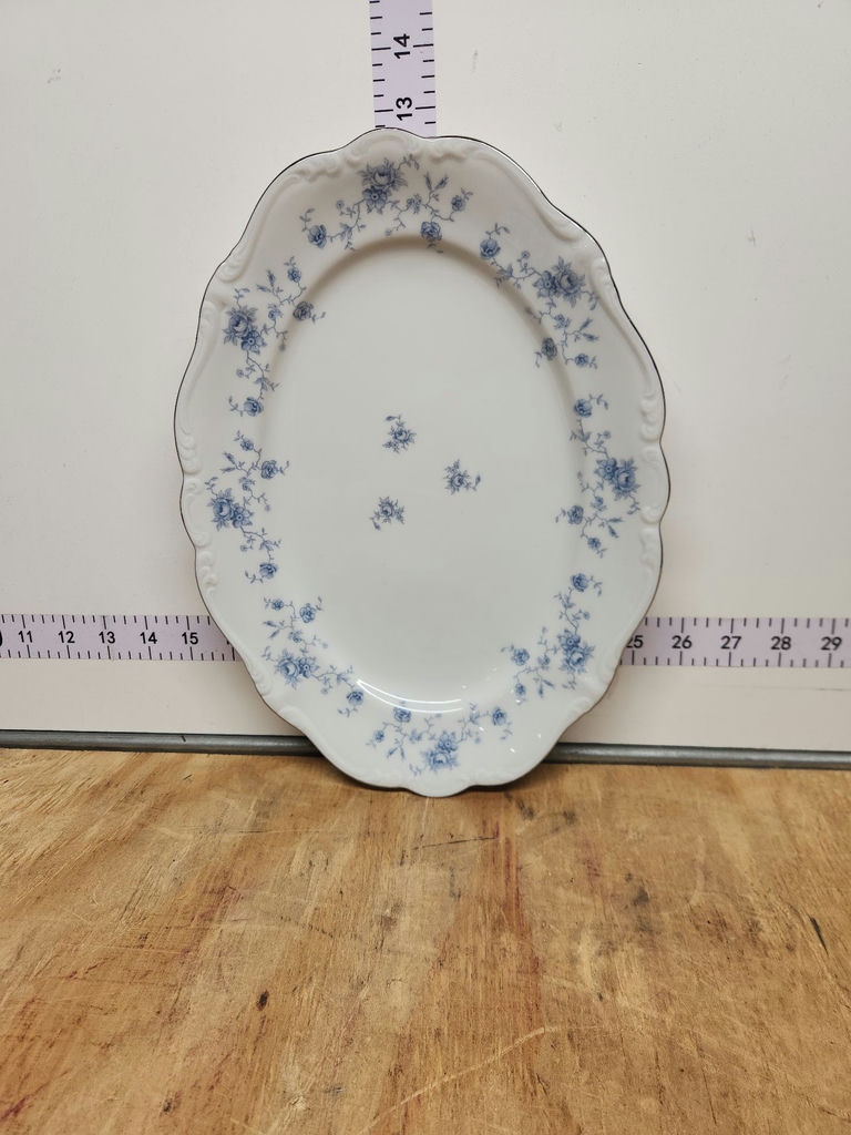 Platters Lot - image 9 of 12
