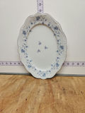 Platters Lot - thumbnail 9 of 12