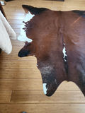Cow Hide - thumbnail 7 of 10