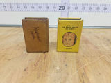Smalls Advertising Lot - thumbnail 28 of 29