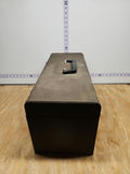 Vintage Proto Professional Toolbox & Contents - thumbnail 15 of 16