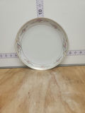 Plate Lot Limoges & More - thumbnail 15 of 17