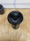 Carnival Glass - thumbnail 8 of 16
