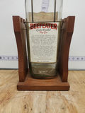 Beefeater Advertising Display Bottle - thumbnail 8 of 10