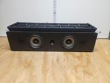 Cambridge Soundworks CenterStage By Henry Kloss - thumbnail 3 of 8