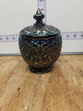 Carnival Glass - thumbnail 10 of 16