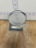 Postal Scale & Antique Nutcracker - thumbnail 4 of 14