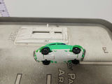 Marx Service Station - thumbnail 12 of 24