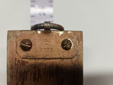 Vintage Crucifix Lot - thumbnail 17 of 17