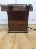 Antique Rodson Slide Viewer Editor - thumbnail 9 of 15