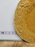 Platters Lot - thumbnail 3 of 12