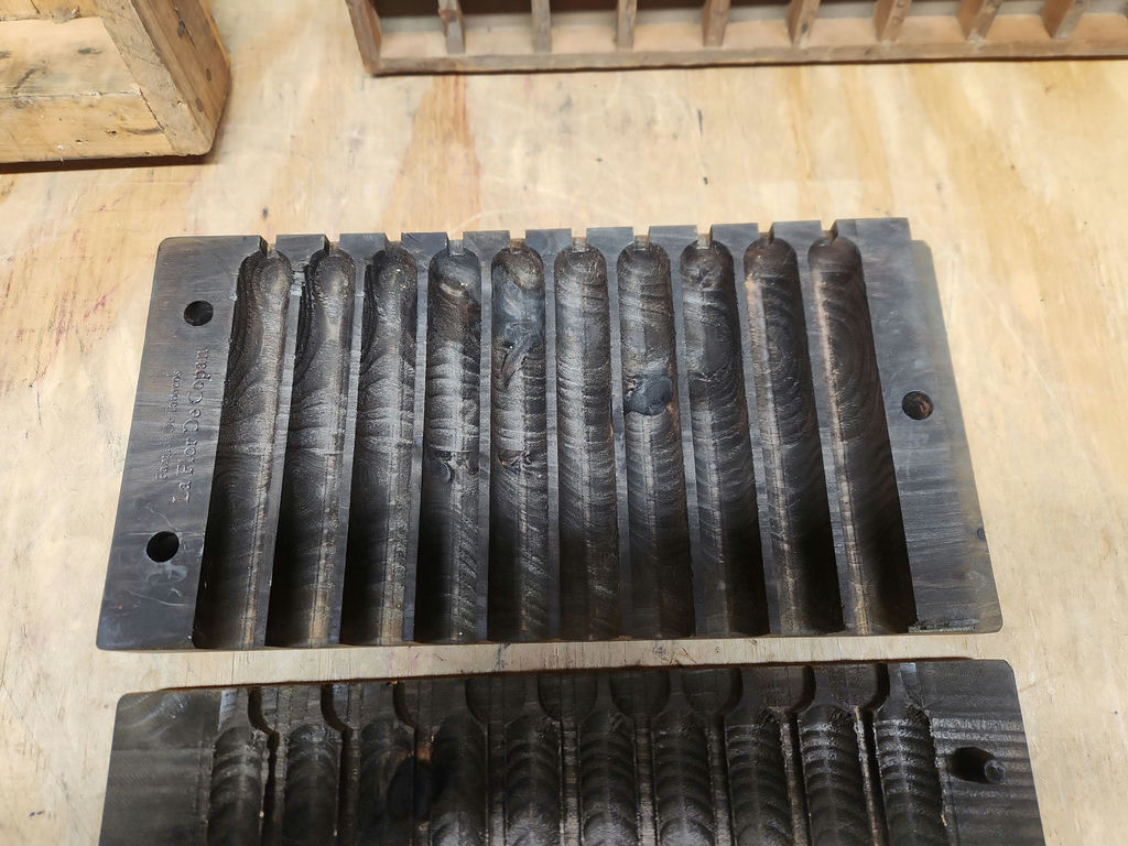 Wooden Lot - image 5 of 14
