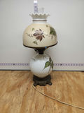 'Gone With The Wind' Lamp - thumbnail 8 of 12